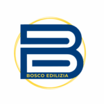 Foto del Profilo
